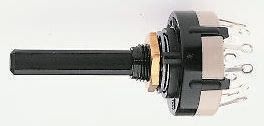 Lorlin CK1040 产品图片