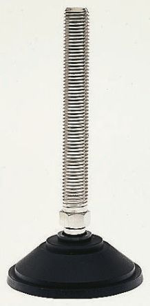 Nu-Tech Engineering A095/007 产品图片