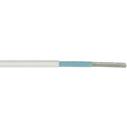 TE Connectivity 55A0811-16-9 产品图片