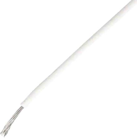 TE Connectivity 55A0111-16-9 产品图片