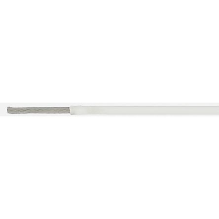 TE Connectivity 55A0111-16-0 产品图片