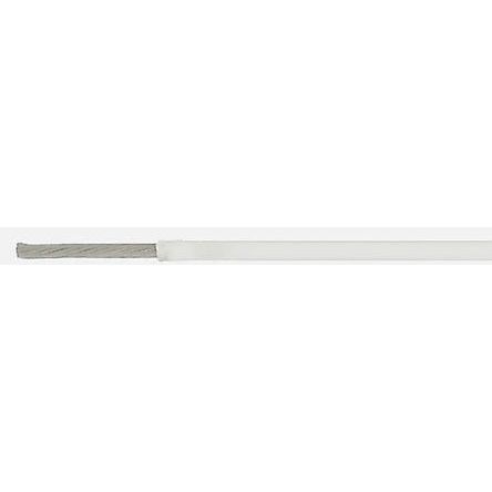 TE Connectivity 55A0111-18-9 产品图片