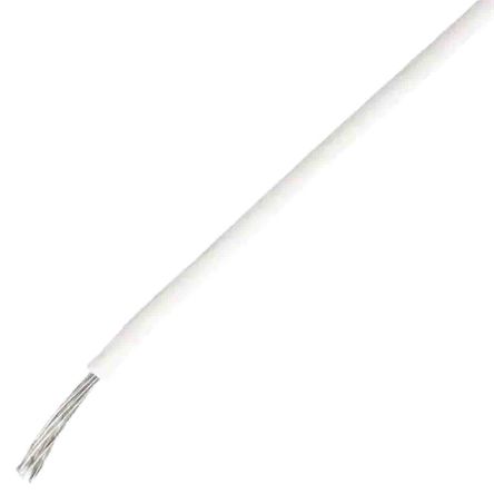 TE Connectivity 55A0111-24-9 产品图片
