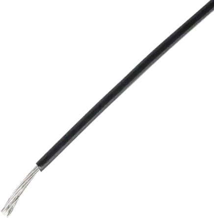 TE Connectivity 55A0111-24-0 产品图片