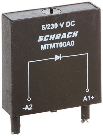TE Connectivity MTMT00A0 7-1393163-6 产品图片