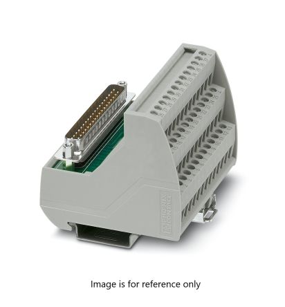 Schneider Electric XB4BD21 产品图片