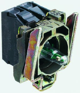 Schneider Electric ZB4BW0M42 产品图片