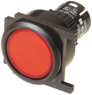 EAO 61-1100.0, 61-9642.2, 61-9933.0 产品图片