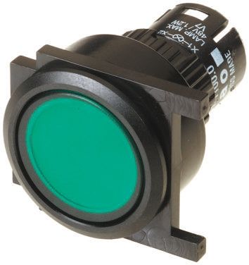 EAO 61-1100.0,61-9642.5,61-9933.10 产品图片