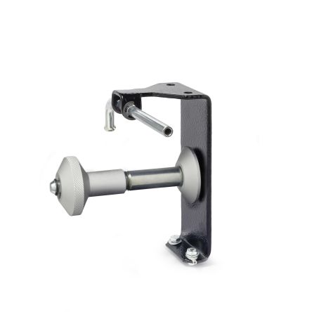 Weller ABW-2 产品图片