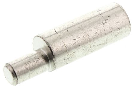 HARTING 09140009912 产品图片