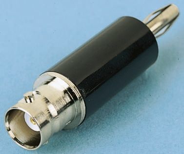 Fluke 1894 产品图片