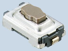 Alps Alpine SKQYAAE010 产品图片