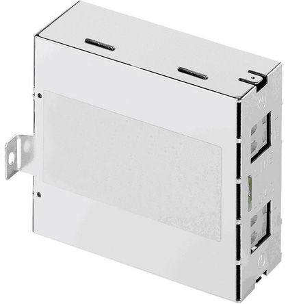 Block HFE15623016 产品图片