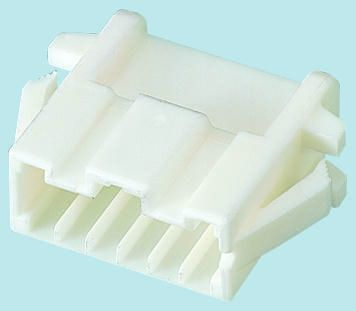 Hirose DF1E-2EP-2.5C 产品图片