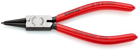 Knipex 44 11 J0 产品图片