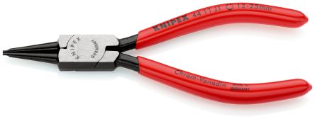 Knipex 44 11 J1 产品图片