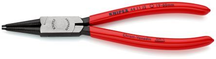 Knipex 44 11 J2 产品图片