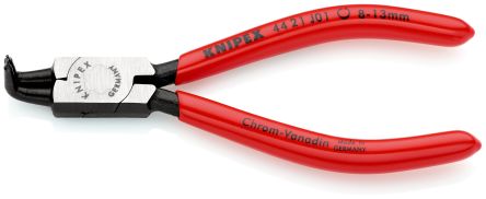 Knipex 44 21 J01 产品图片