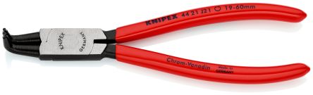 Knipex 44 21 J21 产品图片