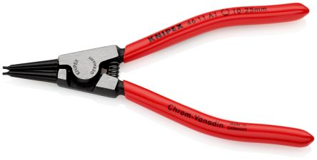 Knipex 46 11 A1 产品图片