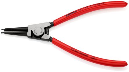 Knipex 46 11 A2 产品图片