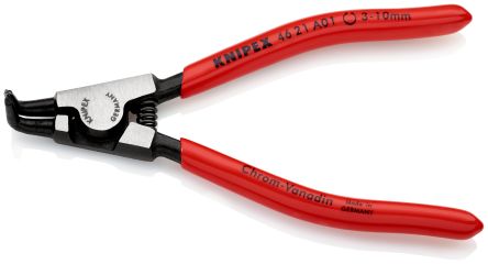 Knipex 46 21 A01 产品图片