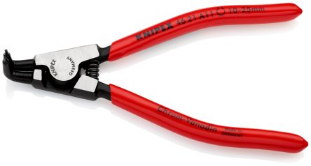 Knipex 46 21 A11 产品图片