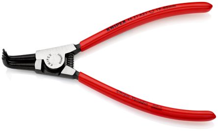 Knipex 46 21 A21 产品图片
