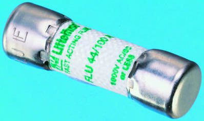 Littelfuse 0KLK004.T 产品图片