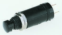 Arcolectric (Bulgin) Ltd T0918SOAAA 产品图片