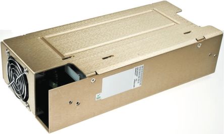 Artesyn Embedded Technologies LPS355-CEF 产品图片
