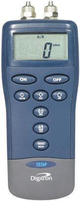 Digitron 2026P7 产品图片