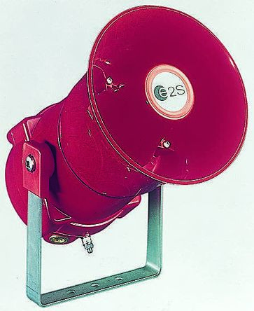 e2s BEXS110E24DC 产品图片