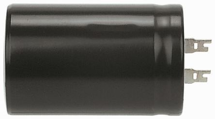 KEMET ALT22A471DD385 产品图片
