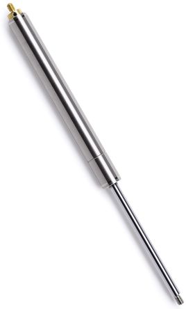 Camloc Gas Springs SXY8A6A600001 产品图片