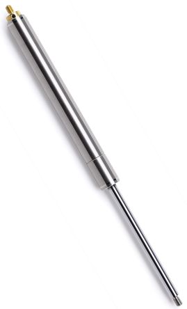Camloc Gas Springs SXY8A6A600003 产品图片