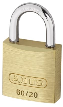 ABUS XR0060 20 产品图片