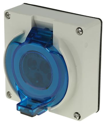 Schneider Electric 56SO3166LEGY 产品图片
