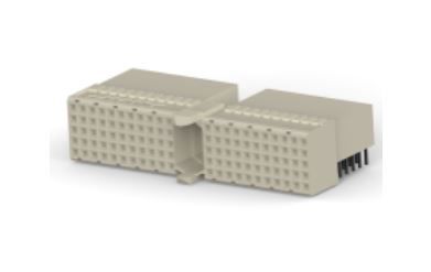 TE Connectivity 5100147-1 产品图片
