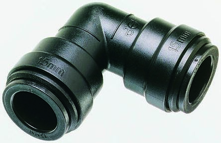 JG Speedfit PM0322E 产品图片