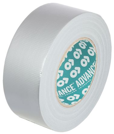 Advance Tapes AT170 产品图片