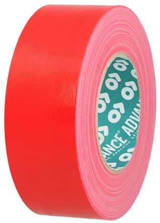 Advance Tapes AT175 产品图片