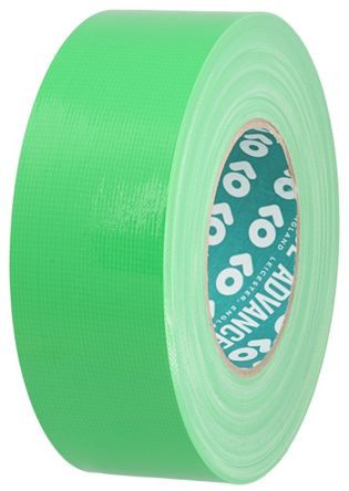 Advance Tapes AT175 产品图片