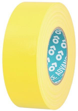 Advance Tapes AT175 产品图片