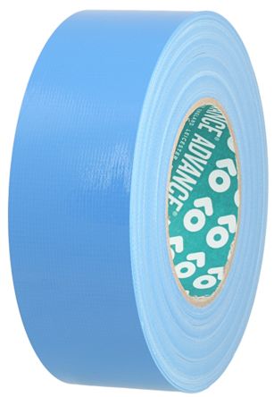 Advance Tapes AT175 产品图片