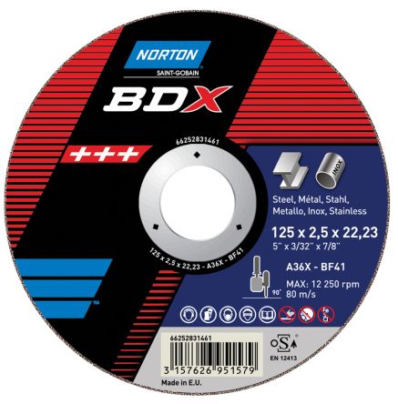 Norton 66252831513 产品图片