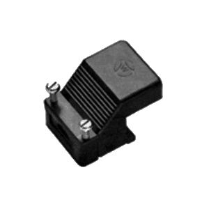 Wieland Z7.410.8153.0 产品图片