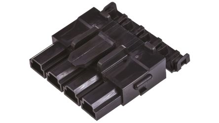 Molex 42816-0412 产品图片