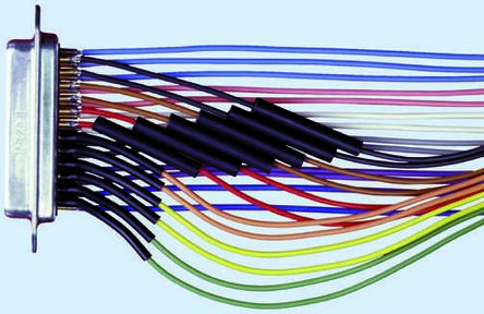 TE Connectivity CRN-1/2-0-STK 产品图片